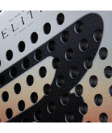 Bullpadel Padel Racket Elite W 26