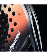 Bullpadel Padel Racket Elite W 26