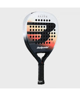 Bullpadel Padel Racket Elite W 26