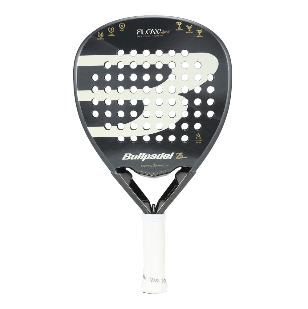 Shop Best Bullpadel Padel Gear Online – Racket Central