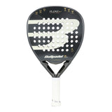 Bullpadel Padel Racket Flow Legend 26