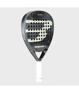 Bullpadel Padel Racket Flow Legend 26