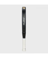 Bullpadel Padel Racket Flow Legend 26