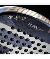 Bullpadel Padel Racket Flow Legend 26