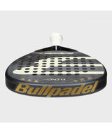 Bullpadel Padel Racket Flow Legend 26