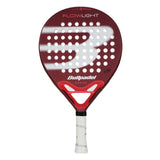 Bullpadel Padel Racket Flow Light 25