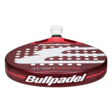 Bullpadel Padel Racket Flow Light 25