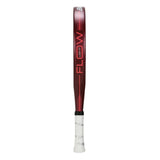 Bullpadel Padel Racket Flow Light 25