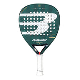 Bullpadel Padel Racket Icon 26