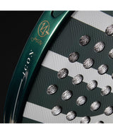 Bullpadel Padel Racket Icon 26