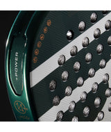 Bullpadel Padel Racket Icon 26