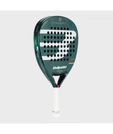 Bullpadel Padel Racket Icon 26