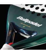 Bullpadel Padel Racket Icon 26