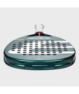 Bullpadel Padel Racket Icon 26