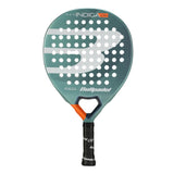 Bullpadel Padel Racket Indiga CTR 25