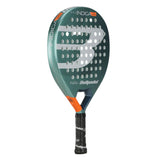Bullpadel Padel Racket Indiga CTR 25