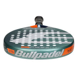 Bullpadel Padel Racket Indiga CTR 25