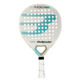 Bullpadel Padel Racket Indiga W 25
