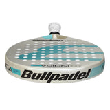Bullpadel Padel Racket Indiga W 25