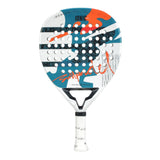 Bullpadel Padel Racket Ionic Light 25