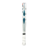 Bullpadel Padel Racket Ionic Light 25
