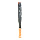 Bullpadel Padel Racket Ionic Power 25