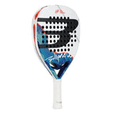 Bullpadel Ionic Power 26 Padel Racket