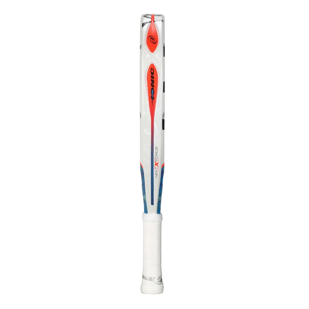 Bullpadel Ionic Power 26 Padel Racket