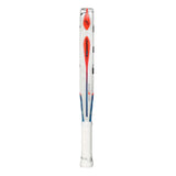 Bullpadel Ionic Power 26 Padel Racket