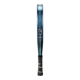 Bullpadel Padel Racket K2 Power 25