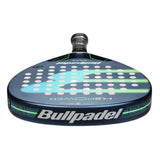 Bullpadel Padel Racket K2 Power 25