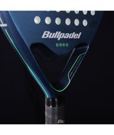 Bullpadel Padel Racket K2 Power 25