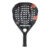 Bullpadel Padel Racket Neuron 02 Edge 26