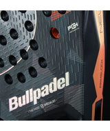 Bullpadel Padel Racket Neuron 02 Edge 26
