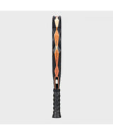 Bullpadel Padel Racket Neuron 02 Edge 26