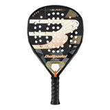Bullpadel Padel Racket Neuron 02 26