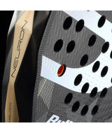 Bullpadel Padel Racket Neuron 02 26