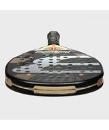 Bullpadel Padel Racket Neuron 02 26
