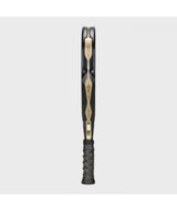 Bullpadel Padel Racket Neuron 02 26