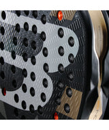 Bullpadel Padel Racket Neuron 02 26