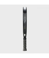 Bullpadel Padel Racket Xplo 26