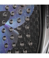 Bullpadel Padel Racket Xplo 26