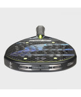 Bullpadel Padel Racket Xplo 26