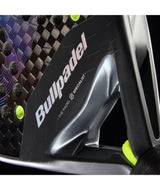 Bullpadel Padel Racket Xplo 26