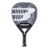 Bullpadel Padel Racket Xplo Cmf 26