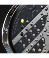 Bullpadel Padel Racket Xplo Cmf 26