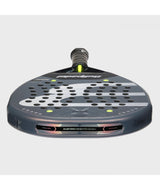 Bullpadel Padel Racket Xplo Cmf 26