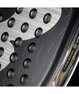 Bullpadel Padel Racket Xplo Cmf 26