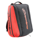 Bullpadel Padel Racket Bag XPLO BPP25022 Red
