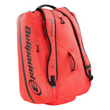 Bullpadel Padel Racket Bag XPLO BPP25022 Red